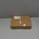 Adjustable Cat Muzzle for Grooming and Biting Prevention, Breathable TPU Material with 4 Anti-Scratch Gloves for Nail Trimming Bathing Vet Visits