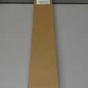 AONEON 20 Inch Bathroom Towel Bar Bath Towel Rack Kitchen Towel Holder Towel Shelf Wall Mounted SUS304 Stainless Steel Brushed Gold AN4001GD-L20