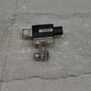 Negative Battery Cable Terminal End Compatible with Subaru BRZ 2022-2023 Crosstrek 2018-2023 WRX 2022 Replace 29182AA140 29182AA032