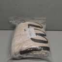 Uniquilling Wedding Gifts for Couples 2025, Newlyweds Gifts for Couples Bridal Shower Gift, Best Bride Gifts for Wedding Day, Marriage Prayer Throw Blanket 60"x 50"