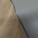 Dulchany Tummy Control Shapewear Panties for Women Body Shaper Seamless Underwear Panty Girdle, M