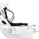 Gas Fuel Pump Module Assembly for 2004 2005 2006 2007 Cadillac CTS STS 2.8L 3.6L 4.6L 5.7L 6.0L SP6099M