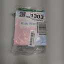 4G Kids Smart Watch for Boys Girls with GPS Tracker, Kid Smartwatch Phone Call SOS Video Call for Kids Birthday Gift Ages 4-12