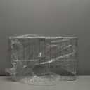 316067902 316067901 316069800 316083800 Oven Rack Compatible With Frigidaire