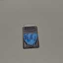 DenTek ComfortFit Dental Guard, Mouth Guard for Grinding Teeth at Night, Pack of 2 Guards & 1 Storage Case