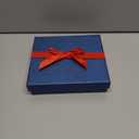 Retirement Gifts for Women Men 2026, Best Personalized Funny Retired Ideas Gifts (01.black)