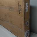 powoq Fuel 8 Seats Floor Mat Compatible with 2022-2026 Kia Carnival Cargo Mat Non-Hybrid&Prestige Trunk Liner TPE Cargo Floor Liner Replacement for 2022-2026 Kia Carnival Accessories