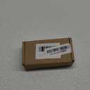 300-03866 7.2V 1500mAh Battery Compatible with WALYNX-RCHB-SC, Honeywell Alarm Lynx 5100, L5200, L5210, Lynx Touch L7000, Lyric Controller Lyric Keypad LKP500-EN LKP500-4B, 300-03864-1