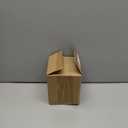 Temperature Controller Box for K-Type Heat Press,Replacement Parts for 15"x15" 1400W Heat Press,Heat Press Machine Control Box with Time & Temperature LED Display