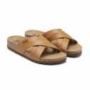 Reef Womens Shoes Size 7