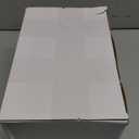 Umigy 4 Pcs Stainless Steel Food Containers 550/850/1400/2400 ml Metal Bento Lunch Box Stainless Steel Food Storage Containers, Lockable Clips to Leak Proof, Reusable Dishwasher Snack Boxes for Work