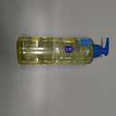 La Roche-Posay Lipikar AP+ Gentle Foaming Cleansing Oil, Gentle Oil Cleanser for Face and Body Formulated with Niacinamide, Long-Lasting 24-hour Hydration, Fragrance-Free & Soap Free