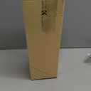 K&F Concept 78 inch/198cm Camera Tripod,3 Sections Central Axis Exclusive Design Travel Tripod with 32mm Metal Ball Head Load Capacity 26.4 lbs/12KG for DSLR Cameras Indoor Outdoor Use