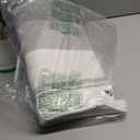 OIAHOMY 80L Laundry Hamper with Handles,Decorative Basket for Living room,Woven Storage Basket for Toys Bin,Pillows, Blankets,Clothes-20x18in-Gradient Gray