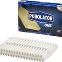 Purolator A35432 PurolatorONE Advanced Engine Air Filter
