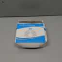 2 Packs Gas & Carbon Monoxide Detectors - Plug in Carbon Monoxide Detector & Propane, Natural Gas Detector, CO Monitor Alarm & Explosive Gas Detector Alarm for Home,RV