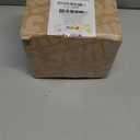 JOYIN 30 Pcs Rubber Ducks, Random Assortment Ducks Bulk with Mesh Carry Bag, Mini Rubber Duckies for Baby Bath Toys, Kids Toddler Summer Pool Toys Birthday Gifts Party Favors