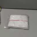 EdemaWear Open Toe, L