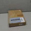 Portable Carrying Bag Compatible with Jackery Explorer 1000 V2, Soft Power Station Storage Case with Padding, Generator Covers with Side Zipper, Multi-Pocket, Shoulder Strap, 13.78*10.23*10.8in