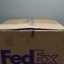 Collapsible Wagons Carts Foldable Heavy Duty, 500LBS Collapsible Wagon Cart Foldable with Wheels & Brakes, Large Folding Wagon Cart Utility for Camping, Picnic, Beach, Grocery, Sport, Shopping (Dark Black)