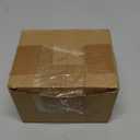 951-15236 Carburetor for Craftsman 31AS6BEE793 SB410 247.881732 247.881733 SB400 247.881980 SB450 Troy-Bilt Storm 2410 31AS6BN2723 2660 31AM6BO3711 26" Snow Thrower