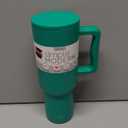 DI SIMPLE MODER TUMBLER ISLAND JAD 40 OZ