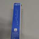 Zgear Car Charger