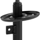 Monroe 72901 OESpectrum Premium Strut