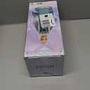 Kurt Adler 10" Disney Elsa Nutcracker