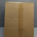 Halloween Skeleton, Realistic Life Size Skeleton with Movable Joints for Halloween Party Haunted House Indoor Outdoor Decoration (5.4ft-1P)