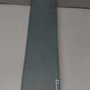 2PCS Car Seat Gap Filler Organizer,2 in 1 Car Gap Filler with Fill and Storage Function for Storing Phones Keys Cards,Universal Multifunctional No Drop Seat Guard for Cars (Black)