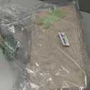 Parker Baby Diaper Caddy - Nursery Storage Bin and Car Organizer for Diapers and Baby Wipes - Oatmeal, Regular