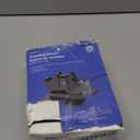 PowerA DualShock Charging Station for PlayStation 4