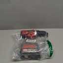 AVID POWER 20V MAX Power Drill Kit, Cordless Drill Set with Battery and , 2 Variable Speed, 3/8-Inch Keyless Chuck