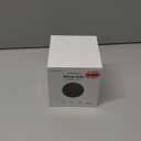 Therabody WaveSolo - Handheld Bluetooth Enabled Massage Device, Ultra Portable Vibration Therapy Ball w/QuietRoll Technology & 3 Customizable Vibration Frequencies (3 Piece Set)