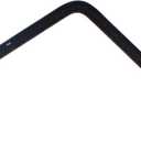 Dorman 626-735 HVAC Heater Hose Assembly Compatible with Select Ford/Lincoln Models