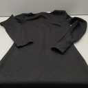 WIHOLL Dress Black S