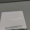 ExpertPower Standard 12V 7AH Rechargeable SLA Battery, (EXP1270-2)