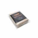 Timmp Winter Blanket 50"×60"