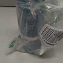 Eucerin Face Gentle Cleansing Hydrating Cleansing Gel, Daily Face Wash and Makeup Remover with Hyaluronic Acid, 13.5 Fl Oz Bottle