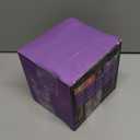 Pull Up Assistance Bands, 5-Level Resistance Bands for Working Out, Pull Up Bands for Men & Women, Exercise Bands for Full-Body Training, Fitness, Physical Therapy, Stretch Workout Bands at Home, Gym