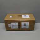 CYMULA Camping Cot Mattress 2in Memory Foam Sleeping Pad,Soft Warm Non-Slip Camping Mattress Topper with Retaining for Adults,Portable Roll up Pad for Travel(75 x30)only Mattress (Grey)