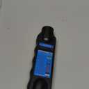 7-Way Trailer Plug Tester, 12V Trailer Light Wire Circuit Tester Trailer Hitch Wiring Tester for Boat SUV Truck