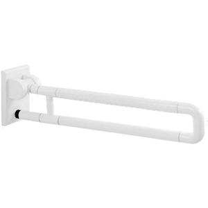 handrail Handrails Grab Bar Foldable Stainless Steel Disabled Old Man Barrier-Free Urinal Handrai/75Cm