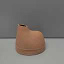Keramikvase Terra Klein
