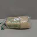 Premium Hooded Cloth Seat Cover for Cars - Automotive Seat Pads Universal Fit for Sedans Truck SUV - Waterproof Front Seat Protectors Great for Athletes Workouts Swimming Running Boxing Yoga (Printed Bear)