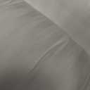 Beckham Hotel Collection Bed Pillows Standard/Queen Size Set of 2 - Original Soft Down Alternative Pillow for Sleeping - Soft Support for Back, Stomach or Side Sleepers (White)