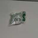 LUDOS Ultra USB C Headphones for iPhone 17 16 15 Pro Max Plus Air iPad Pro, Magnetic USB-C Earbuds for Samsung Galaxy S24 S23 Ultra S22 S21 FE S20 A55, USB Type C Earphones - White