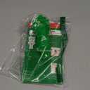 Fluidmaster Universal Install/Uninstall Toilet Repair Tool (8.94 inches)