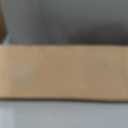 Magicheap 5 Pack Golf Club Shipping Boxes, 48x4x4 Inch Tall Corrugated Cardboard Golf Club Box for Shipping Packaging Moving Mailing